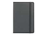 Mobilis ACTIV Pack folio - etui a rabat pour tablette