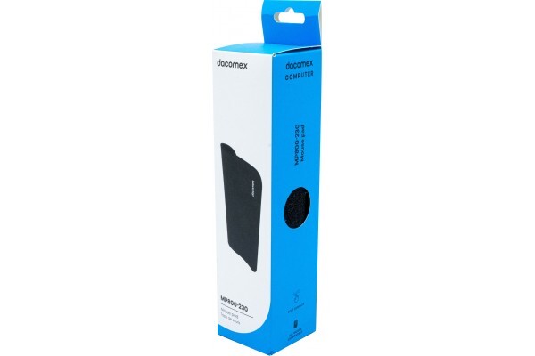 Dacomex DACOMEX Tapis de souris MP800-230