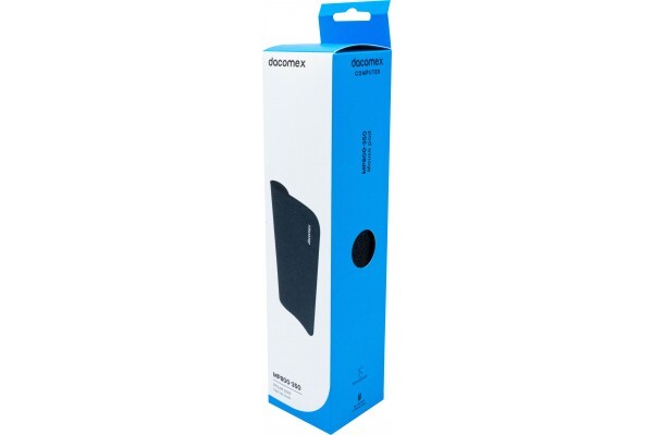 Dacomex DACOMEX Tapis de souris MP800-350
