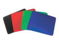 MCAD Generic tapis de souris