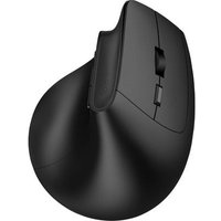 Dacomex V250-WBT-G Verticale sans fil rechargeable