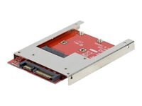 MCAD Generic - adaptateur pour baie de stockage