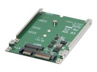 Dexlan - adaptateur pour baie de stockage