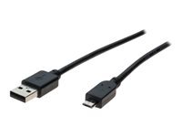 MCAD CUC - cable USB - USB pour Micro-USB de type B - 1 m