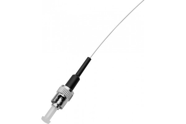 MCAD PIGTAIL OS2 ST UPC simplex LSOH - 2m