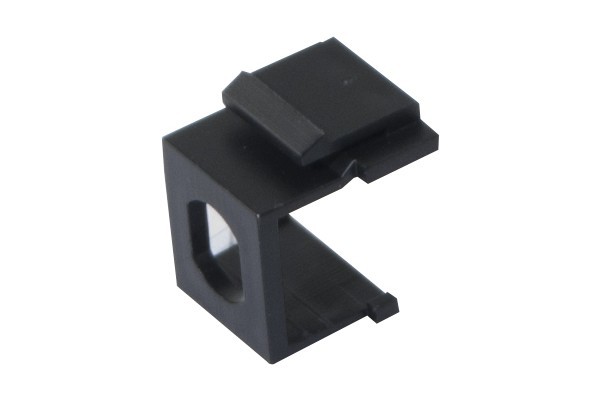 MCAD Adaptateur keystone pour traversee ST lot de 10