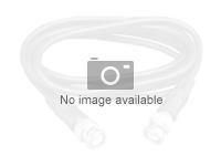 MCAD Belinea o.book 3 - 15.4 - Core 2 Duo T5250 - Vista Familiale Premium - 1 Go RAM - 160 Go HDD