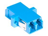 MCAD exertis Connect coupleur reseau