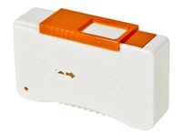 MCAD exertis Connect outil de nettoyage de fibre optique