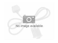 MCAD Rallonge eco USB 2.0 A A grise - 3,0 m