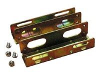 MCAD Dexlan - adaptateur pour baie de stockage