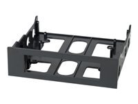 MCAD generic - adaptateur pour baie de stockage