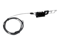 Dacomex Gelcom cable de securite