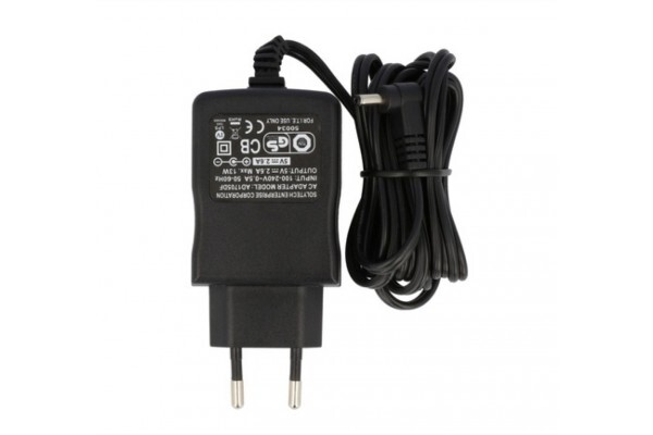 Aten ATEN - adaptateur secteur