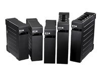 Eaton Power Quality Eaton - kit de montage mural