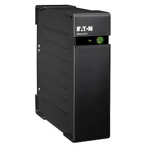 Eaton Ellipse ECO 650 FR
