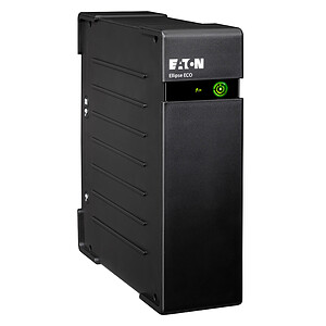 Eaton Ellipse ECO 800 USB FR
