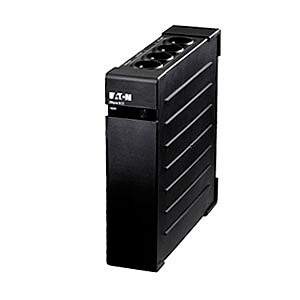 Eaton Ellipse ECO 1200 USB FR
