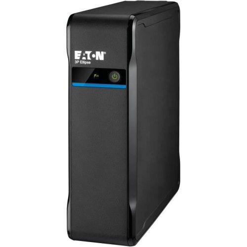 Eaton 3P Ellipse 700 USB DIN