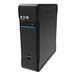 Eaton Ellipse 3P 700 USB IEC
