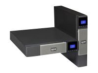 Eaton Power Quality Eaton - cable serie