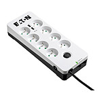 Eaton Protection Box 8 Tel USB FR
