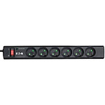 Eaton Protection Strip 6 Tel FR