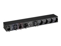 Eaton Power Quality Eaton HotSwap MBP - bypass switch - 3000 VA