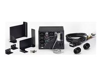 Eaton MBP6KIG2