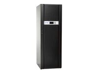 Eaton Power Quality Eaton 93E - onduleur - 16 kW - 20000 VA