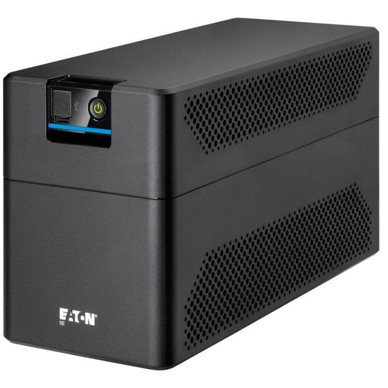 Eaton 5E 700 USB CEI G2