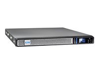 Eaton 5P 1550iRG2