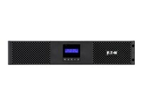 Eaton Power Quality Eaton 9E - onduleur - 900 watt - 1000 VA