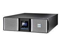 Eaton Power Quality Eaton 9PX G2 9PX6KIRTNG2 - onduleur - 6000 Watt - 6000 VA