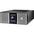 Eaton 9PX Gen2 9PX8KIRTNG2 Netpack
