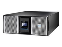Eaton Power Quality Eaton 9PX G2 9PX11KIRTNG2 - onduleur - 11000 Watt - 11000 VA