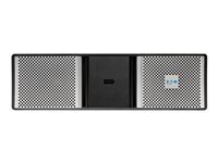 Eaton Power Quality Eaton 9PX G2 9PXEBM180RTG2 - boÃ®tier de piles - Acide de plomb