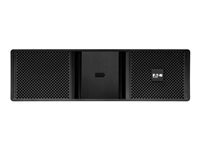 Eaton Power Quality Eaton 9SX Gen2 9SXEBM180RT3UG2 - boÃ®tier de piles - rack tour