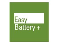 Eaton Power Quality Eaton Battery - Rechange de batterie
