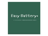 Eaton Power Quality Eaton Easy Battery - Rechange de batterie