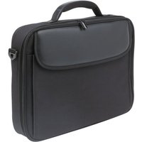 port-designs Malette Port Designs S15 Plus pour PC portable 15.6 pouces Nylon Black