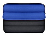 Port PORT Designs Portland - housse d'ordinateur portable