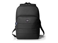 Port PORT Designs Portland II ECO Compact - sac a dos pour ordinateur portable