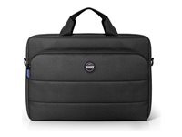 Port PORT Designs Portland II - sacoche pour ordinateur portable - eco