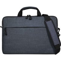 PORT Designs Belize 15.6 (Grey)