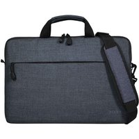 PORT Designs Belize 13.3 (Grey)