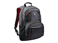 Port PORT HOUSTON - sac a dos pour ordinateur portable