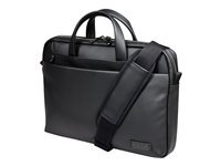Port PORT Zurich - sacoche pour ordinateur portable