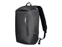 Port PORT San Francisco - sac a dos pour ordinateur portable