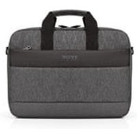 Port BOSTON 15,6 Noire